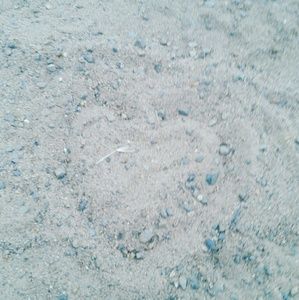 MAKE ME AN OFFER!!!!